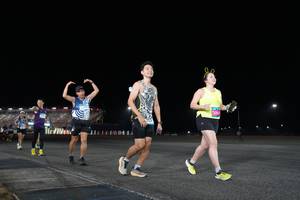 BIB: 
                            <button type="button" onclick="openModal(23430316)" class="btn btn-primary btn-sm float-right btn-popup" data-toggle="modal" data-target=".modal-high-quality">
                        <i class="fas fa-shopping-cart"></i> Add to Cart
                    </button>
                                            <button type="button" onclick="isThisMe(23430316, true)" class="btn btn-success btn-sm float-right btn-popup btn-isme hidden" data-toggle="tooltip" data-placement="bottom" title="นี่คือรูปของคุณใช่ไหม คลิกที่นี่เพื่อเอาเข้าอัลบั้ม">
                        <i class="fas fa-plus"></i> Add to album
                    </button>
                    <button type="button" onclick="isThisMe(23430316, false)" class="btn btn-warning btn-sm float-right btn-popup btn-isnotme hidden">
                        <i class="fas fa-ban"></i> Remove from album
                    </button>